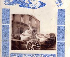 Sliabh Luachra - Journal Of Cumann Luachra