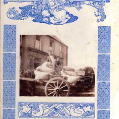 Sliabh Luachra - Journal Of Cumann Luachra