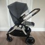 Maxi Cosi Adorra Luxe Travel System Image 6