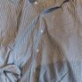 Dress Shirts Image 3