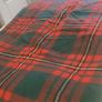 wool blanket Image 3