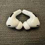 AirPods Pro 2 USB-C Image 6