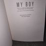 My Boy: The Philip Lynott Story: Fully Updated with Remarkable New Revelations (Paperback) Image 3