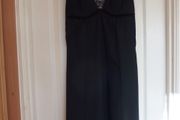 Versace dress (size UK 10)