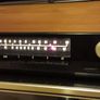 Armstrong 625 receiver Image 4