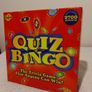 Quiz Bingo, Trivia quiz and Bingo Rolled Into One Game Image 3