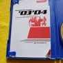 Pro Evolution soccer 3 PlayStation2 ps2 games Original Image 3