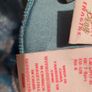 Blue Princess Dress Image 8