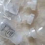 breast pump parts Image 3