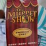 Muppets Swedish Chef Image 4