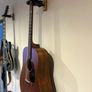 martin d15me Image 4