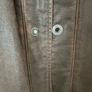 mens leather jacket Image 10