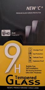 Huawei p30 screen protector