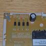 LG Tv Power Supply Psu EAX68304101 Image 3