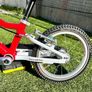 Woom Bike Image 6