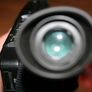 Panasonic model NV-A1E Image 4