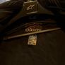 Alpinestars Jacket Medium Image 2