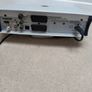 Sky Box Image 3