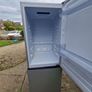 Hoover Fridge Freezer Image 5