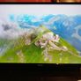 Monitor 32 Inch Redline TV Image 5