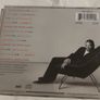 Alexander O'Neal - Love Makes No Sense Cd Image 3