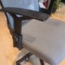 Office Chair Image 6