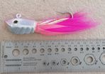 Fishing Jig
