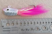 Fishing Jig