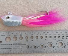 Fishing Jig