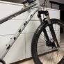 Vitus Nucleus Junior Bike 26 inch Image 3