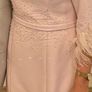 Wedding Guest Dress Image 2