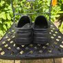 Toffeln EziKlog Clogs Size UK11 Image 7