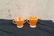 Fire king sugar milk jug postage possible