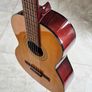 Guitar Image 3