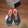 Asics Gel Pulse Runners Men's size 11 Image 3