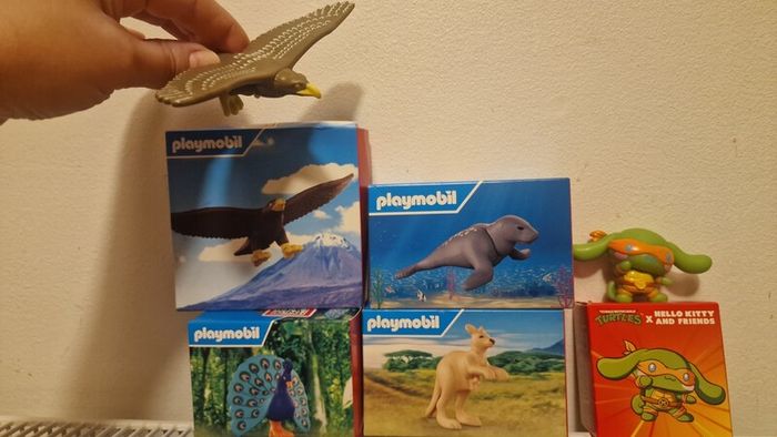 toy
