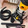 Titan 1500 Wet & Dry Vac Image 3