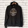 Guinness Hoodie Image 5
