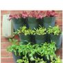 vertical gardening kit Image 6
