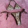 PrettyLittleThing bikini Image 2