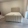 Beds Image 2