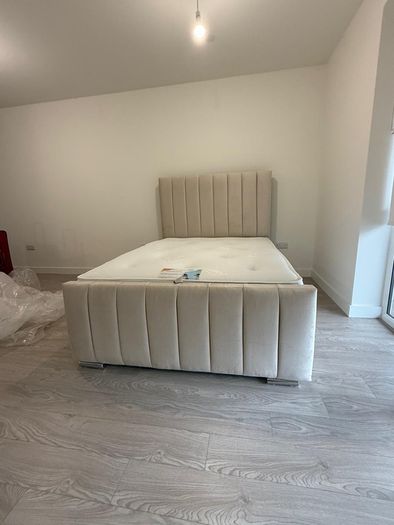 Beds