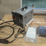 SIP Mig Welder Image 2