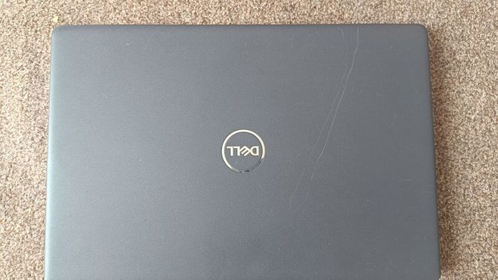 Dell Latitude Laptop - Official Windows 11 Pro (12Gb Ram/256Gb NvMe SSD)