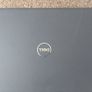 Dell Latitude Laptop - Official Windows 11 Pro (12Gb Ram/256Gb NvMe SSD) Image 6