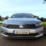 Volkswagen Passat Estate 1.6tdi Diesel DSG Automatic_2015 Image 3