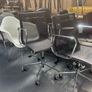 Office Furniture Message For Prices Image 8