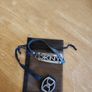 DKNY Charms / Tags x 2 / Unused. Image 2