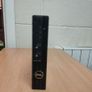 Dell Optiplex 3080 i5 10th Micro Mini PC Desktop Mini Image 3