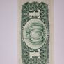 Bolivia 1, 10 Boliviano 1929, 1962 2 notes Image 4